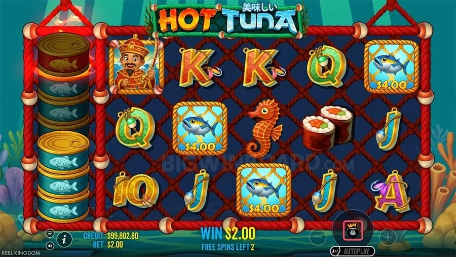 Super Slots Strategy