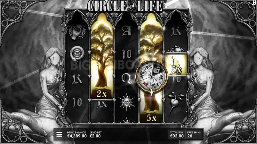 super，ace，casino Responsible Gambling Practices