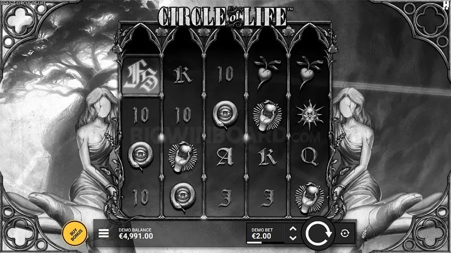 super，ace，casino Baccarat Game Rules