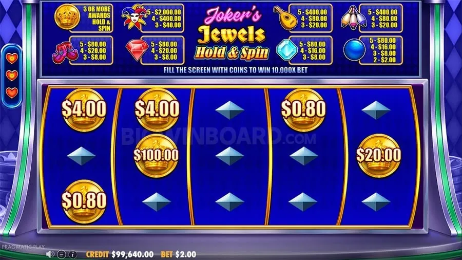super，ace，casino Gambling Glossary of Terms