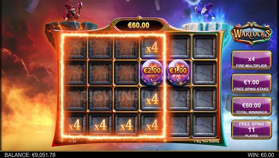 super，ace，casino Online Gambling Safety Tips