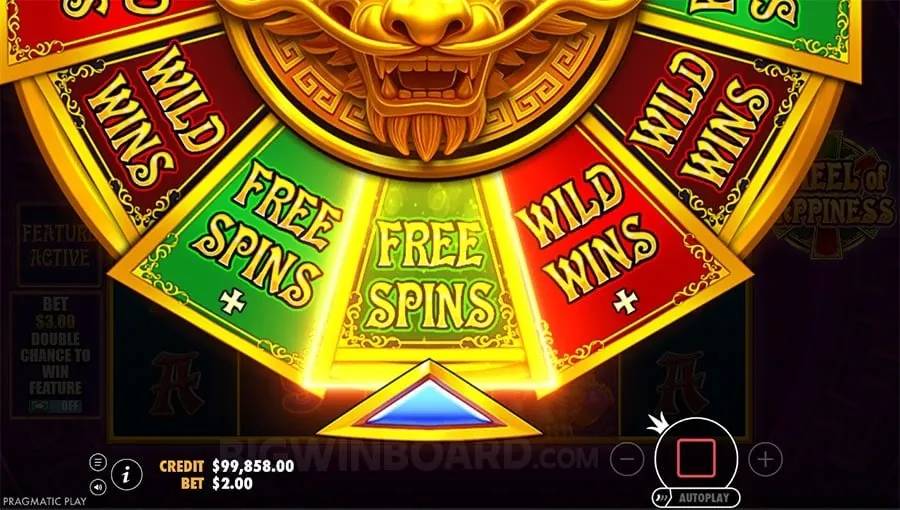 super，ace，casino Craps Betting Explained