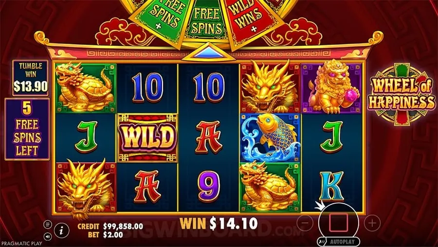 super，ace，casino Keno Payouts and Odds