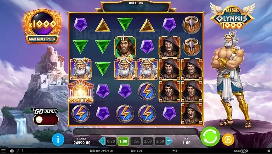 super，ace，casino Advanced Poker Strategies