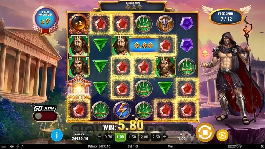 super，ace，casino Advanced Poker Strategies