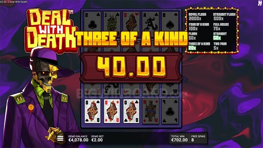 super，ace，casino Sports Betting Fundamentals