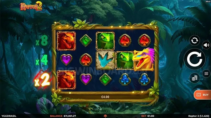 super，ace，casino How Slot Machines Work