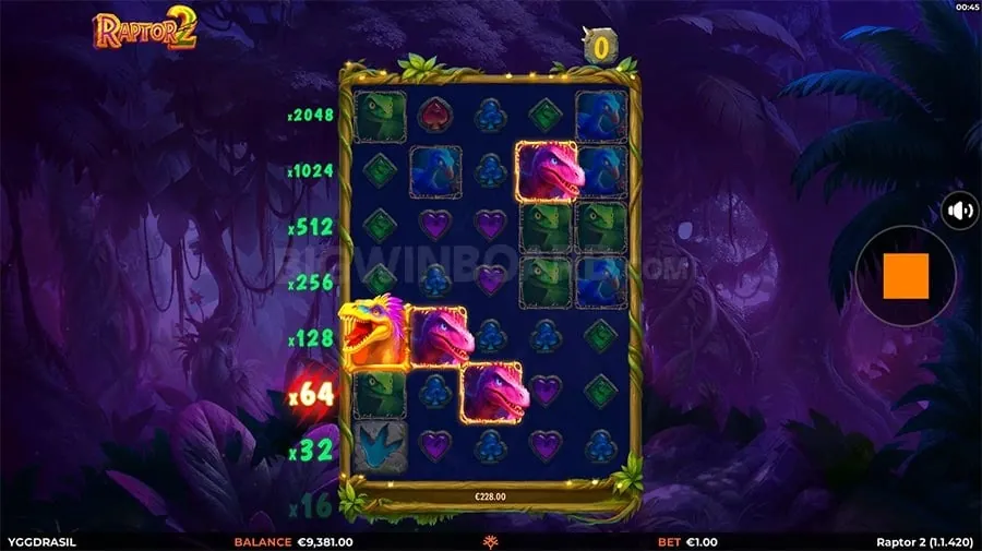 super，ace，casino Online Gambling Safety Tips