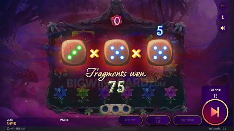 super，ace，casino Demystifying Casino Bonuses