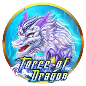 Live Roulette Icon