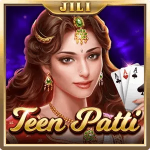 Microgaming Live