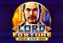 Super Ace Slot Game