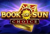 Live Dealer Game