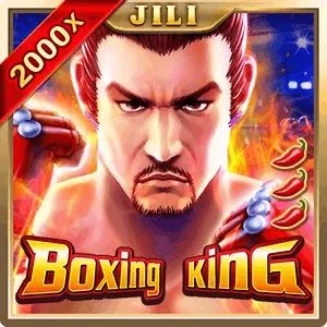 Diverse Casino Games