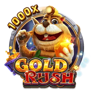 Live Game Shows Icon