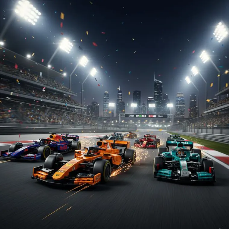 Secure gaming environment at super online casino