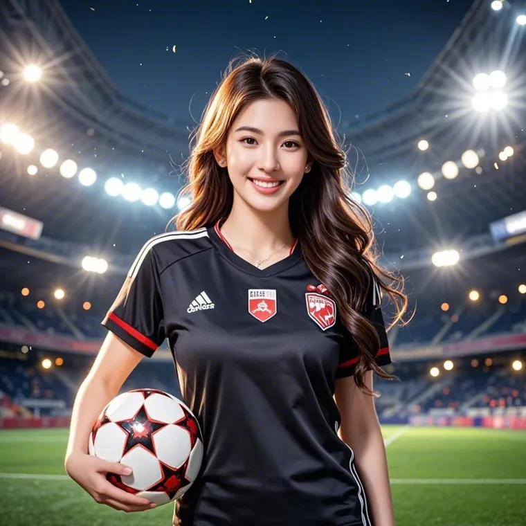 Super Live Casino Mobile App