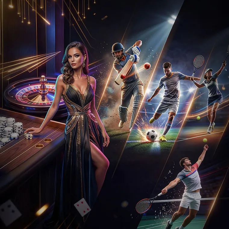 Cashback offer for Super Arcade players