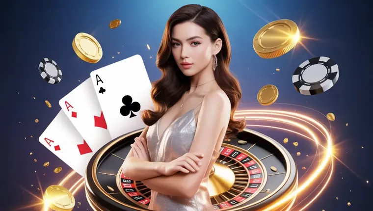 Responsible Gaming Policy at Super Casino