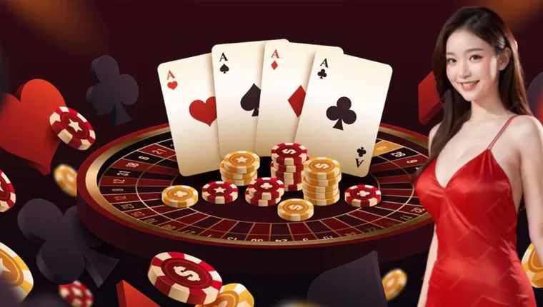 Mobile Gaming and App Download for Super Casino