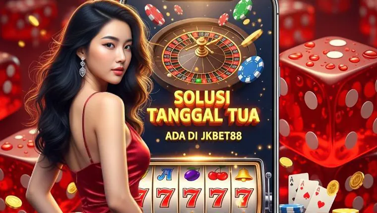 Secure Platform Icon for Super Casino