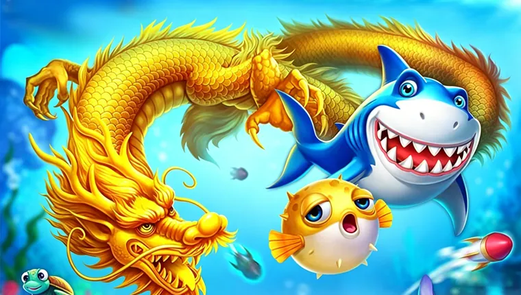 24/7 Customer Support for Super Casino