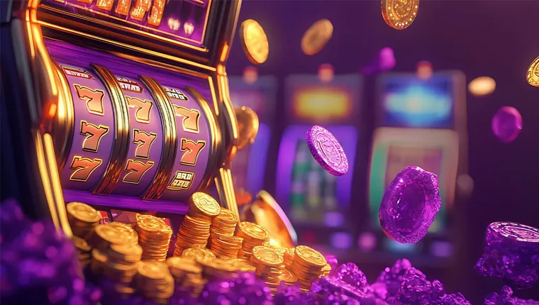 Super mobile gaming app