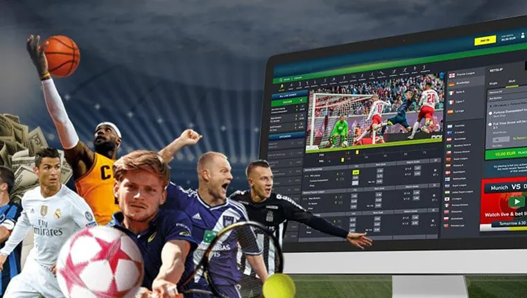 Exclusive Bonuses and VIP Rewards at Super Casino