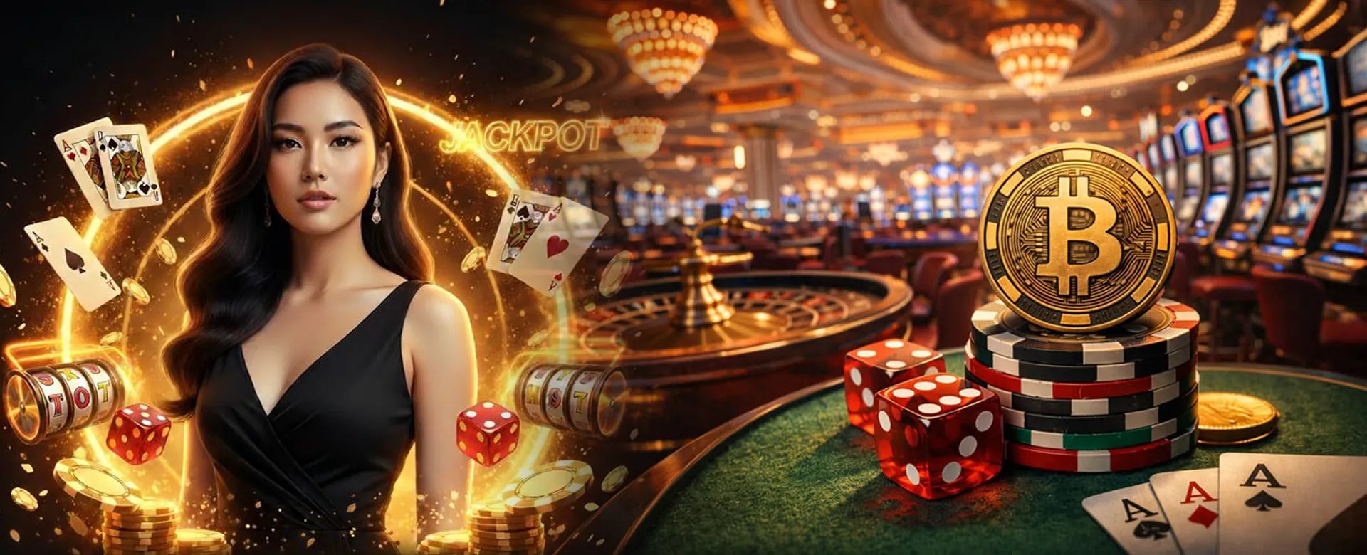 super VIP Program exclusive rewards