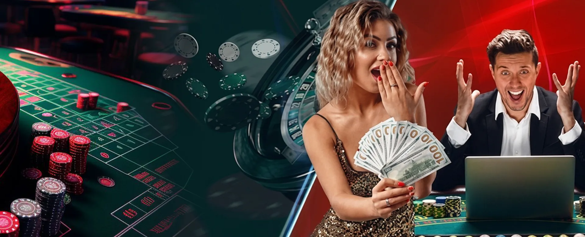 Super Casino 2026 Official Promotions and Bonuses