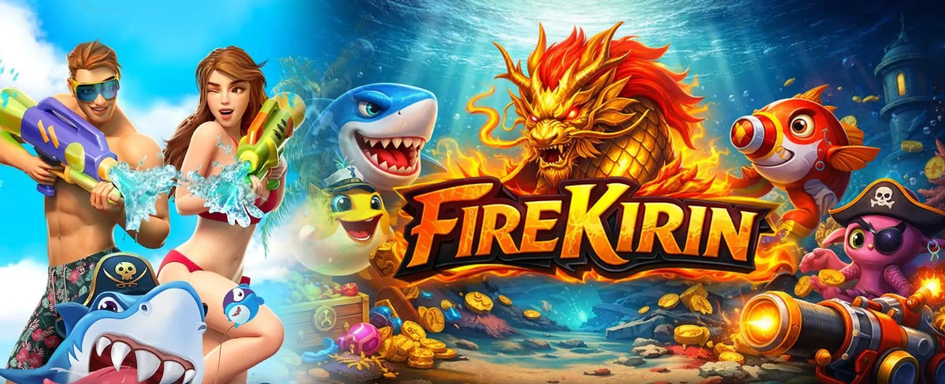 Super's commitment to responsible gaming with secure online casino environment
