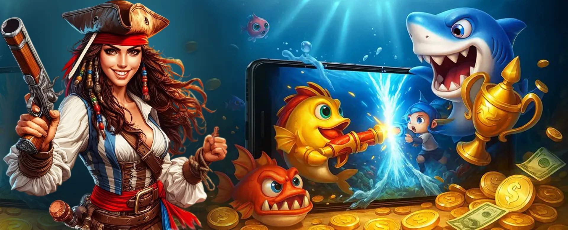 Super Casino Terms and Conditions banner