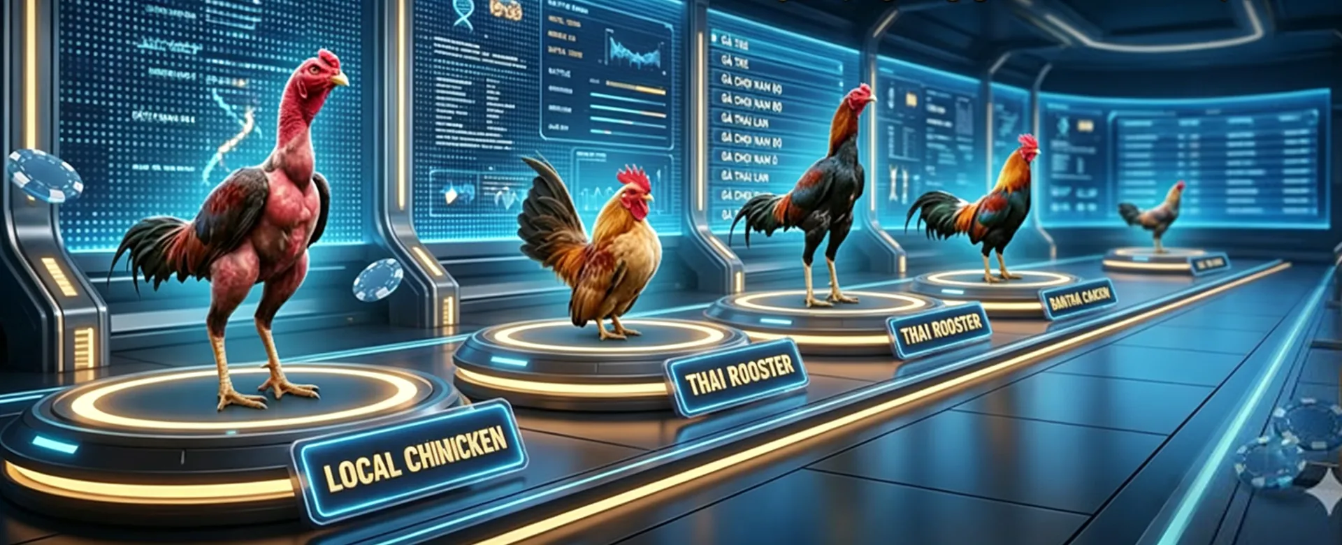 GDPR Compliance and Data Protection at super online casino
