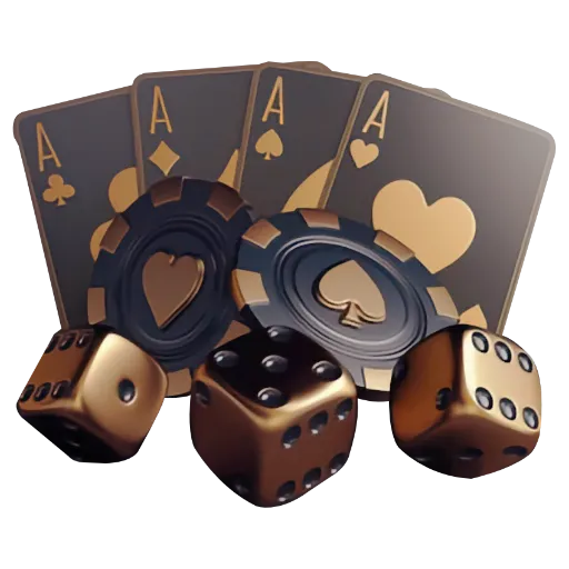Poker icon