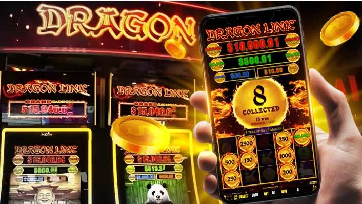 Bingo User Experience