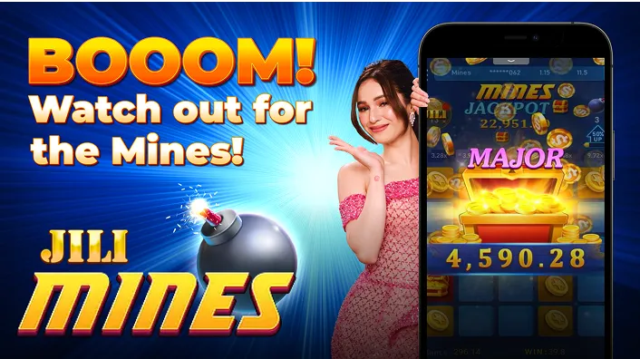 Illustration of various responsible gaming tools available on Super's platform
