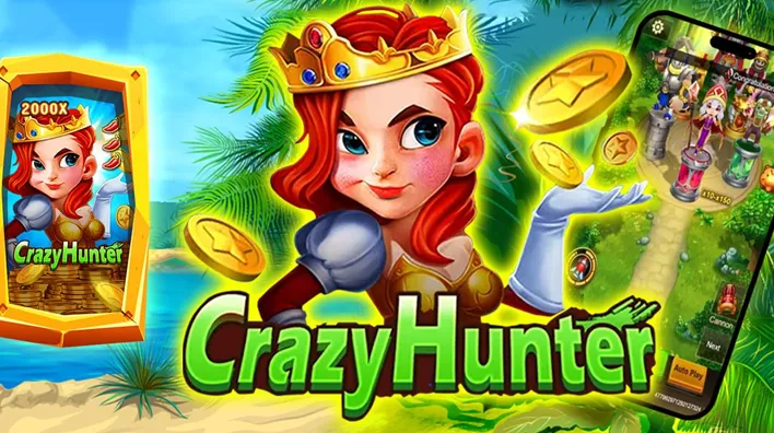 Super casino team dedicated to player safety and fair gaming practices
