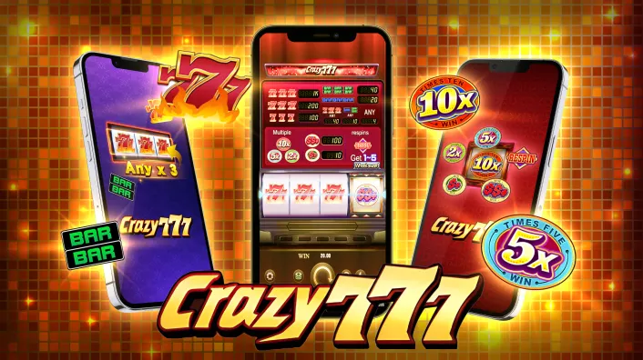 Infographic explaining responsible gaming principles for Super casino players