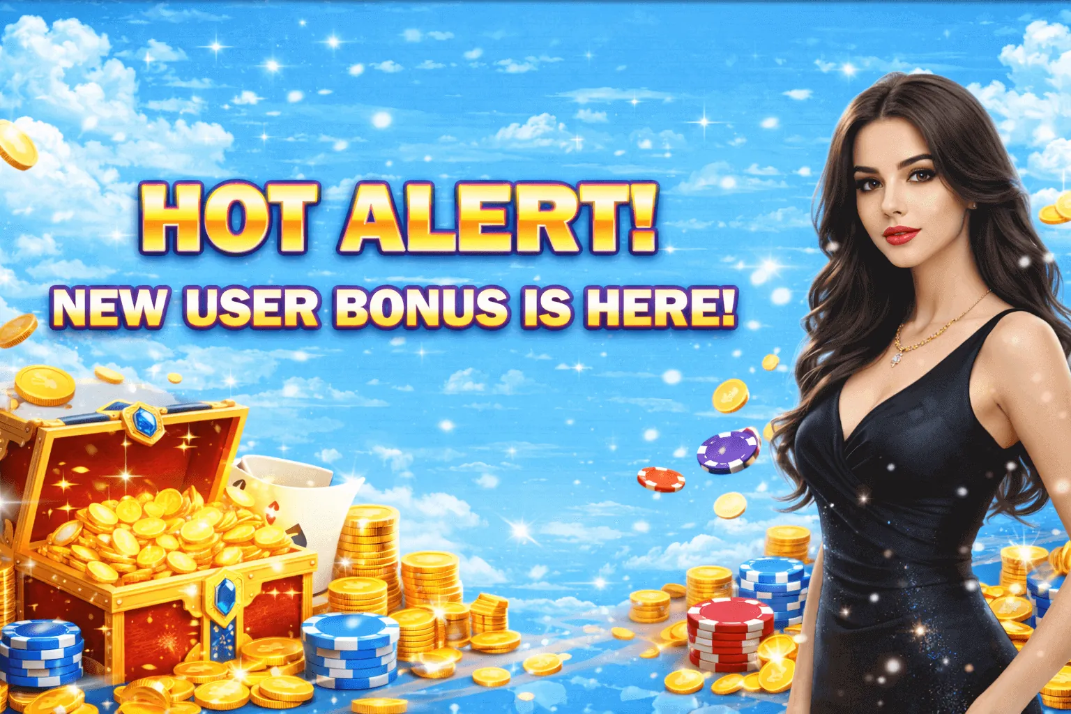 Super Casino Mobile App