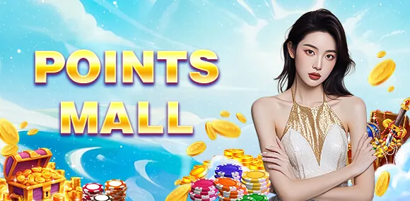 Early Access to New Slots for VIPs