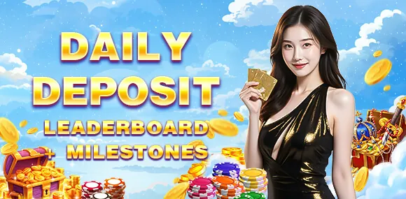 Enhanced Sports Betting Odds for VIPs