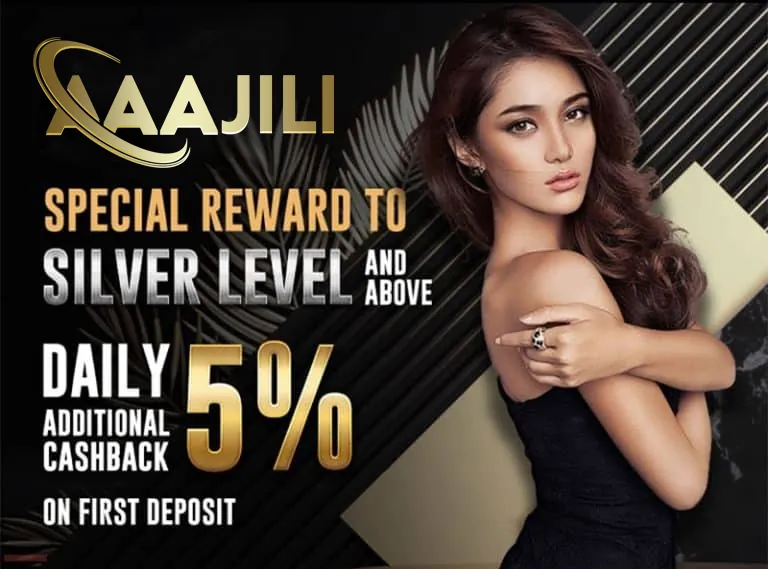 Super Casino Promotions