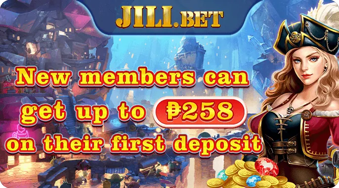 Live Casino icon