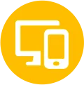 Fair Play Regulation Icon